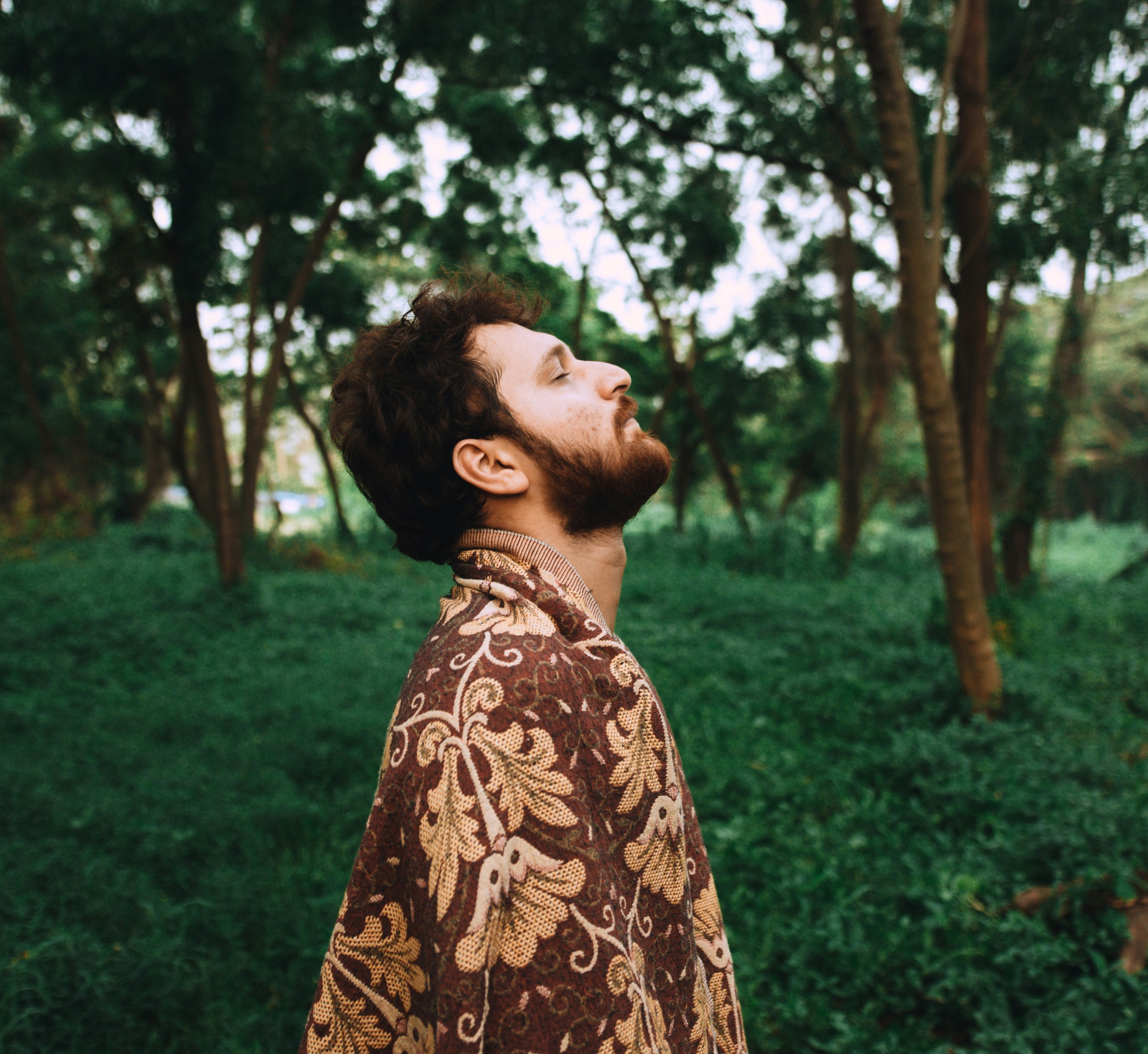 Técnicas para gestionar la ansiedad