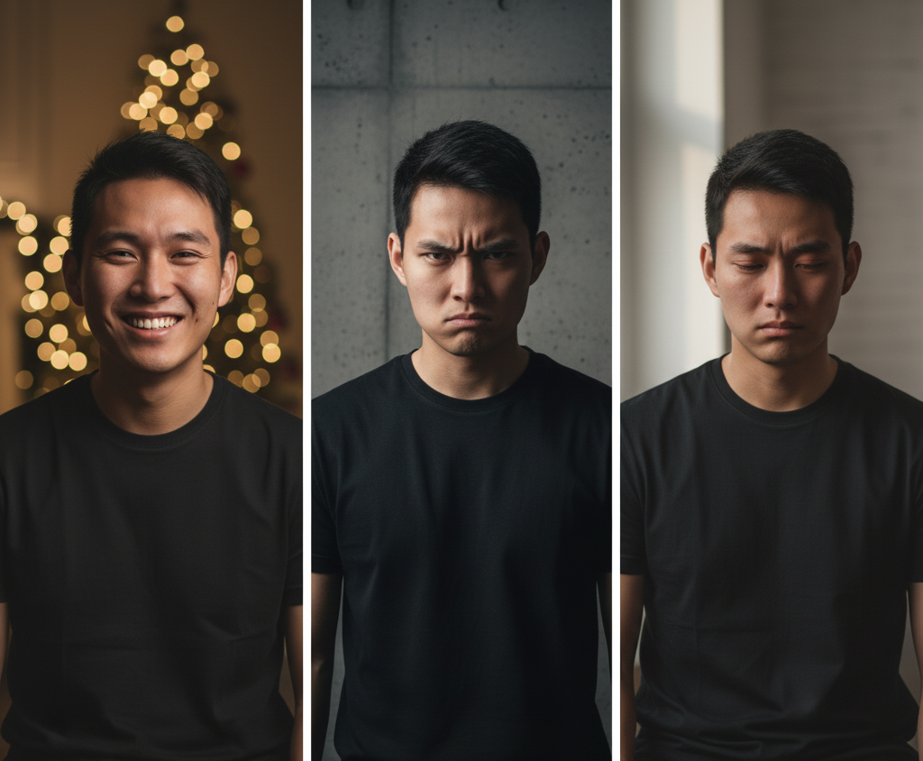 Perls - roles perseguidor víctima salvador